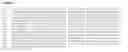 Fig. 02 - TARGETED ALTERATION OF DNA WITH OLIGONUCLEOTIDES