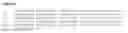 Fig. 08 - TARGETED ALTERATION OF DNA WITH OLIGONUCLEOTIDES