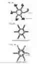 Fig. 05 - Multifunctional RNA nanoparticles and methods of use