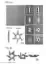 Fig. 06 - Multifunctional RNA nanoparticles and methods of use