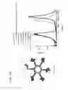 Fig. 10 - Multifunctional RNA nanoparticles and methods of use