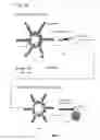 Fig. 11 - Multifunctional RNA nanoparticles and methods of use