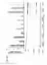 Fig. 18 - Multifunctional RNA nanoparticles and methods of use