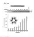 Fig. 23 - Multifunctional RNA nanoparticles and methods of use