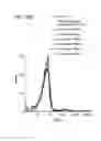 Fig. 35 - Multifunctional RNA nanoparticles and methods of use