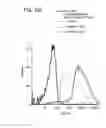 Fig. 37 - Multifunctional RNA nanoparticles and methods of use