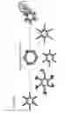 Fig. 41 - Multifunctional RNA nanoparticles and methods of use