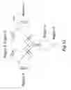 Fig. 33 - NUCLEIC ACID-CONTAINING LIPID PARTICLES AND RELATED METHODS
