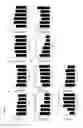 Fig. 02 - METHOD OF TREATING HYPERLIPIDEMIA AND ATHEROSCLEROSIS WITH MIR-30C