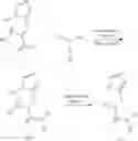 Fig. 04 - METHOD FOR PRODUCING LIPID PARTICLES AND NUCLEIC ACID DELIVERY CARRIER HAVING LIPID PARTICLES