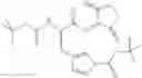 Fig. 06 - METHOD FOR PRODUCING LIPID PARTICLES AND NUCLEIC ACID DELIVERY CARRIER HAVING LIPID PARTICLES