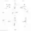 Fig. 02 - Specific oligonucleotide aptamer for the identification of T-2 toxin