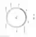 Fig. 02 - Nucleic acids and vectors for use with methanotrophic bacteria