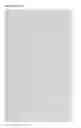 Fig. 16 - Dereplication strain of 