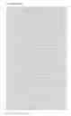 Fig. 43 - Dereplication strain of 