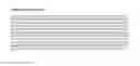 Fig. 68 - Dereplication strain of 