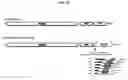 Fig. 03 - Construction of new cucumber fruit mottle mosaic virus derived subgenomic promotor and expression vector, and use thereof