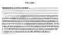Fig. 02 - Recombinant viral vectors and methods for inducing a heterosubtypic immune response to influenza A viruses