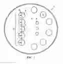 Fig. 02 - Apparatus and method for processing microscopic single cell biological specimens with a single microtool