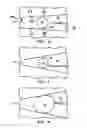 Fig. 06 - Apparatus and method for processing microscopic single cell biological specimens with a single microtool