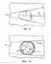 Fig. 07 - Apparatus and method for processing microscopic single cell biological specimens with a single microtool