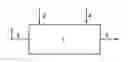 Fig. 01 - Thermal decomposition of magnesium chloride