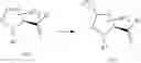 Fig. 04 - Methods for hydroxylyation of chemical compounds