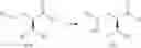 Fig. 05 - Methods for hydroxylyation of chemical compounds
