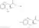 Fig. 06 - Methods for hydroxylyation of chemical compounds