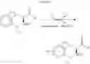 Fig. 32 - Methods for hydroxylyation of chemical compounds
