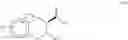 Fig. 34 - Methods for hydroxylyation of chemical compounds