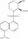 Fig. 37 - Methods for hydroxylyation of chemical compounds