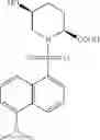 Fig. 40 - Methods for hydroxylyation of chemical compounds