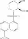 Fig. 41 - Methods for hydroxylyation of chemical compounds