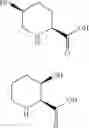 Fig. 44 - Methods for hydroxylyation of chemical compounds
