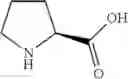 Fig. 45 - Methods for hydroxylyation of chemical compounds