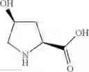 Fig. 46 - Methods for hydroxylyation of chemical compounds