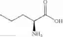 Fig. 47 - Methods for hydroxylyation of chemical compounds
