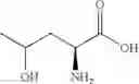 Fig. 48 - Methods for hydroxylyation of chemical compounds