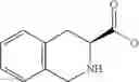 Fig. 49 - Methods for hydroxylyation of chemical compounds