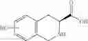 Fig. 50 - Methods for hydroxylyation of chemical compounds