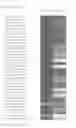Fig. 08 - Mutant-type glucose dehydrogenase and use thereof