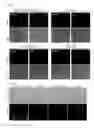 Fig. 16 - DETECTION OF ACRYLIC ACID