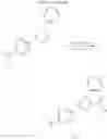 Fig. 18 - DETECTION OF ACRYLIC ACID