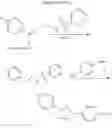 Fig. 19 - DETECTION OF ACRYLIC ACID