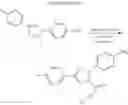 Fig. 20 - DETECTION OF ACRYLIC ACID