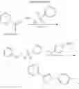Fig. 23 - DETECTION OF ACRYLIC ACID