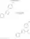 Fig. 24 - DETECTION OF ACRYLIC ACID
