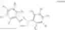 Fig. 25 - DETECTION OF ACRYLIC ACID
