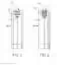 Fig. 02 - Test Strip, Meter, and Method for Assaying Enzyme Activity